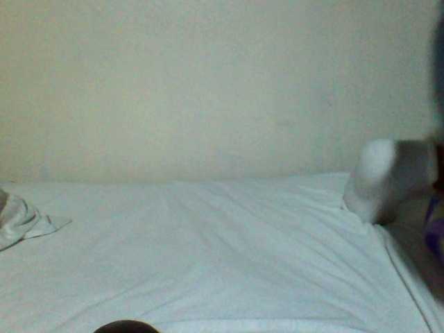 Sexyyves live cam on BongaCams