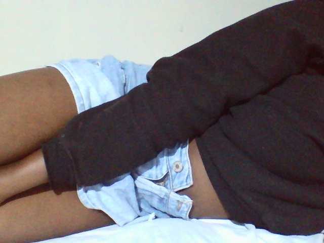 Sexyyves