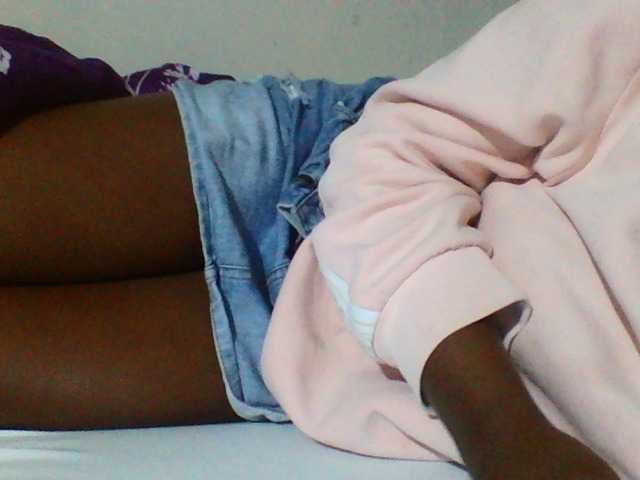 Sexyyves