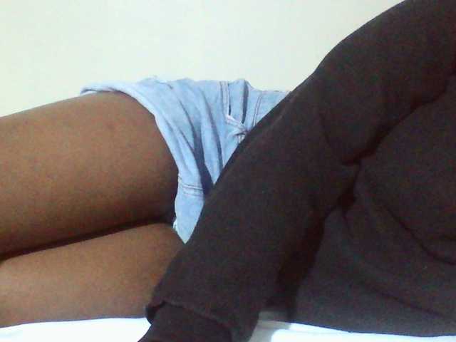 Sexyyves