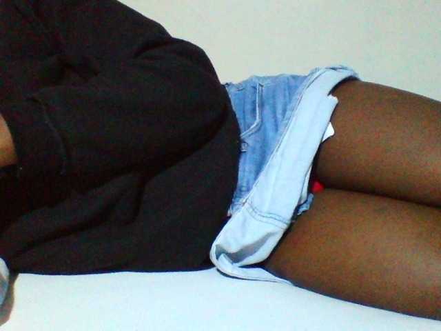 Sexyyves