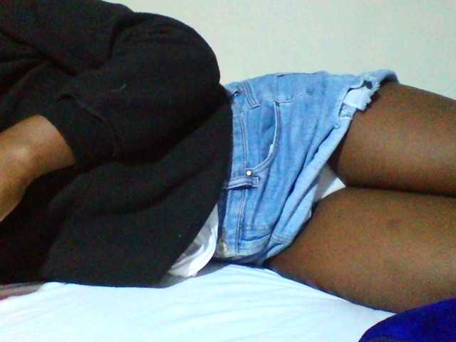 Sexyyves