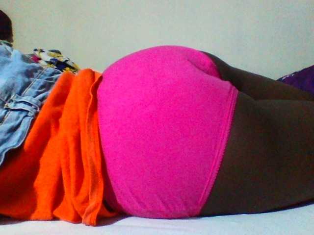 Sexyyves