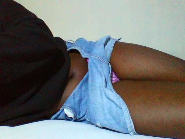 Sexyyves