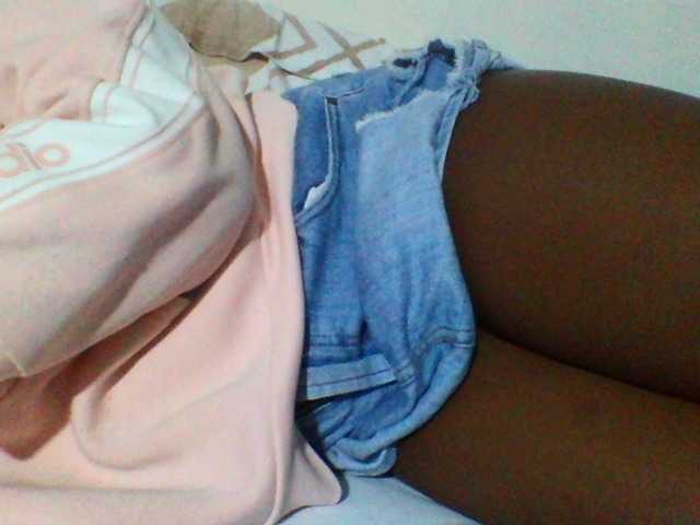 Sexyyves live cam on BongaCams