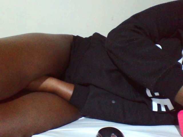 Sexyyves