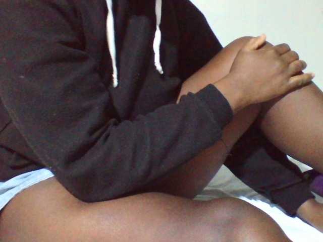 Sexyyves