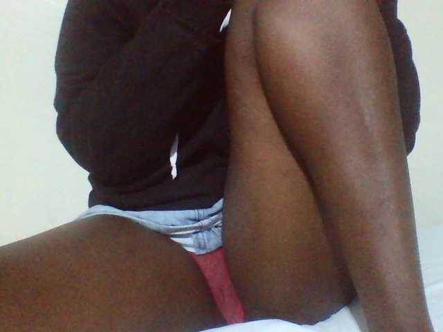 Sexyyves