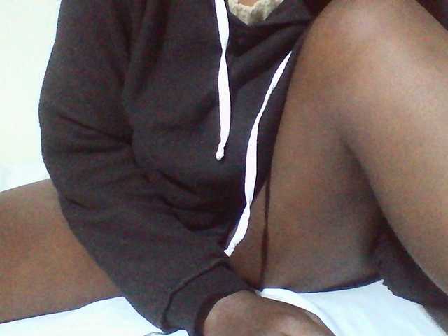 Sexyyves