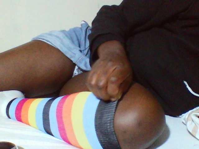 Sexyyves