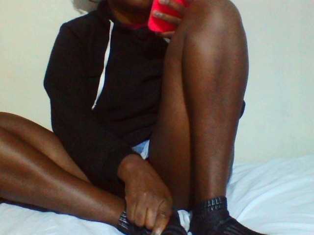 Sexyyves