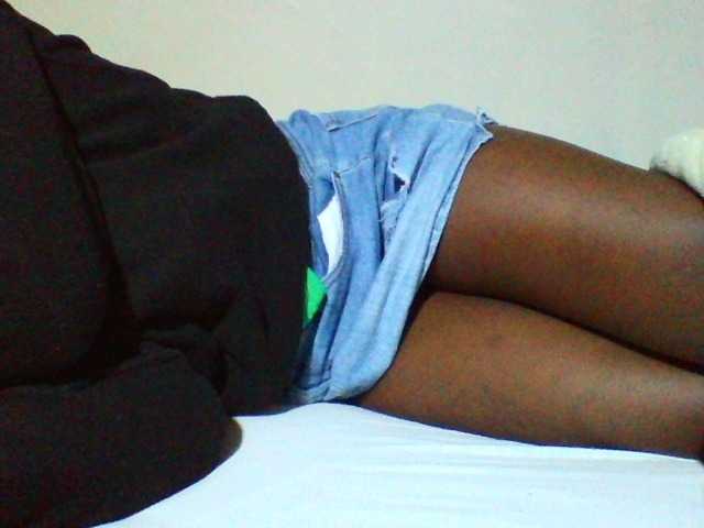 Sexyyves