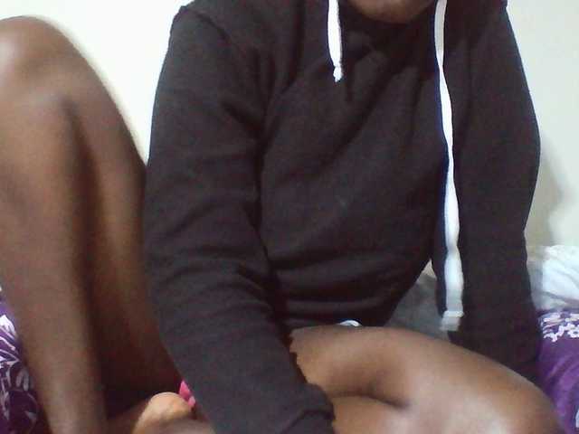 Sexyyves