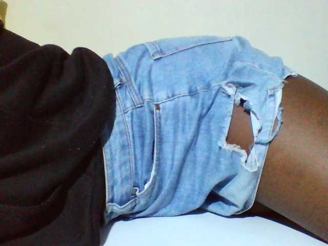 Sexyyves