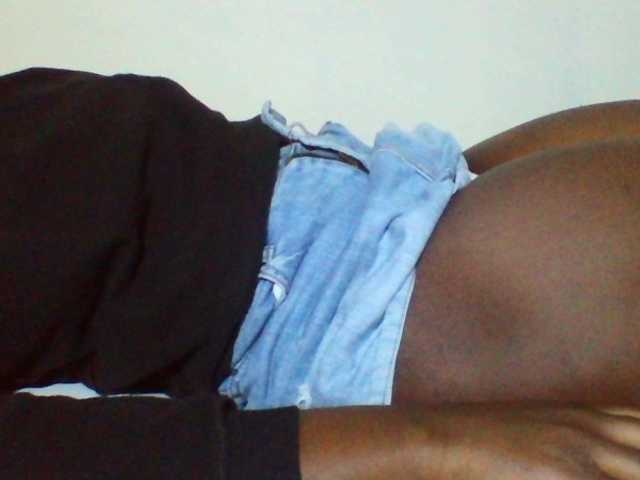 Sexyyves