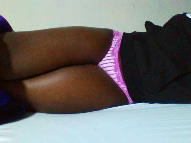 Sexyyves