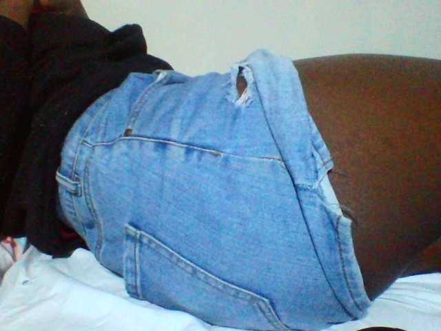 Sexyyves