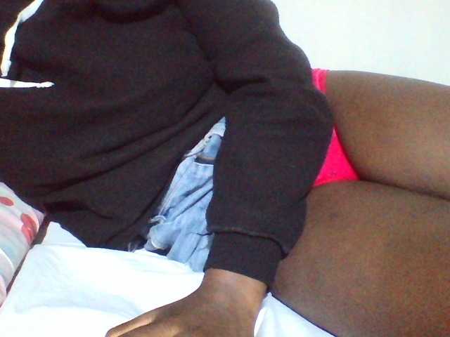 Sexyyves