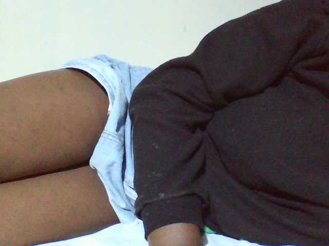 Sexyyves