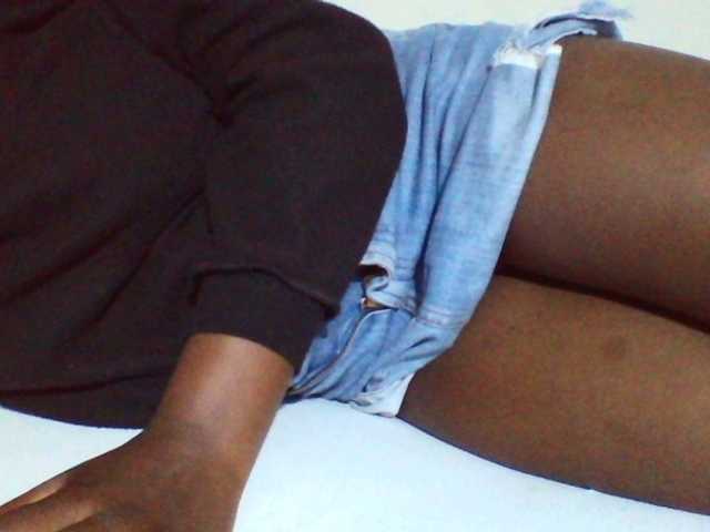 Sexyyves