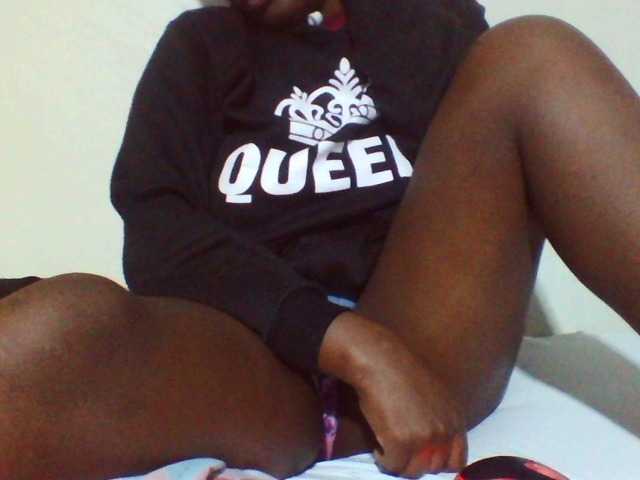 Sexyyves
