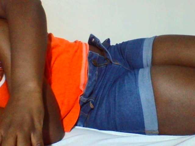 Sexyyves