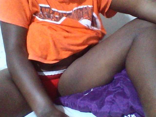 Sexyyves