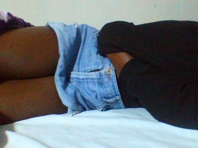 Sexyyves