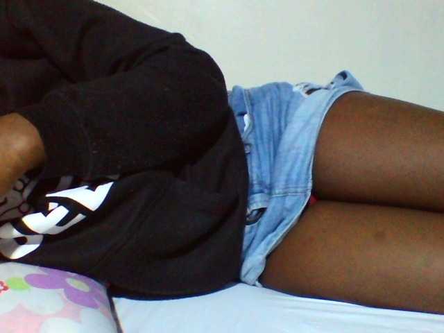 Sexyyves