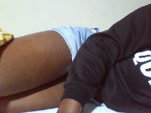 Sexyyves live cam on BongaCams