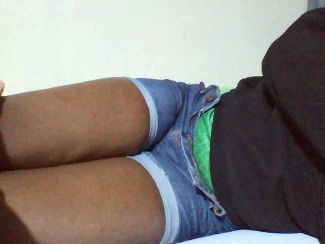 Sexyyves