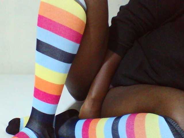 Sexyyves