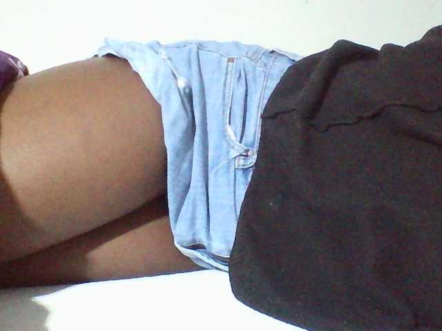 Sexyyves