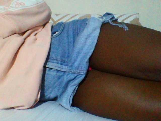 Sexyyves