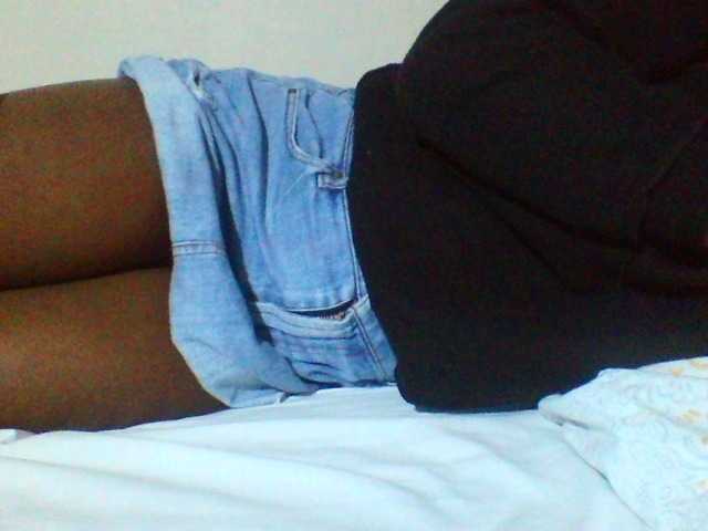Sexyyves