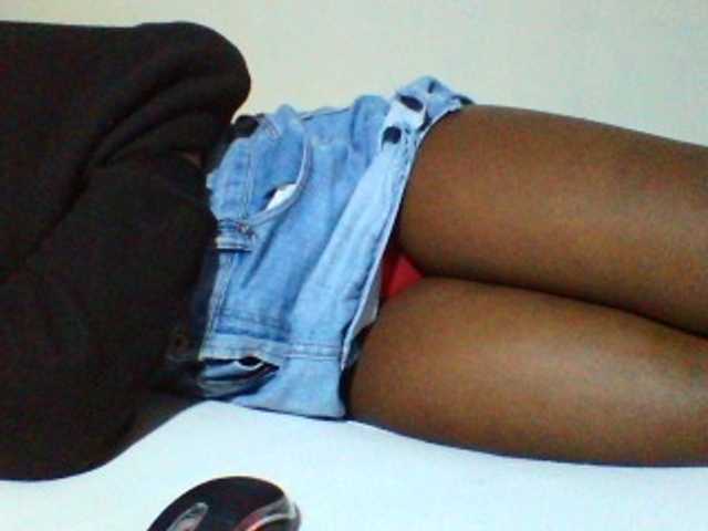 Sexyyves