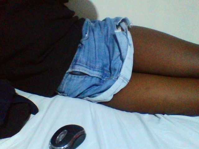 Sexyyves