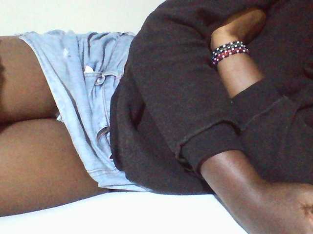 Sexyyves