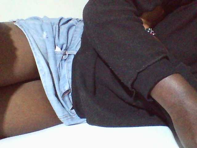Sexyyves live cam on BongaCams