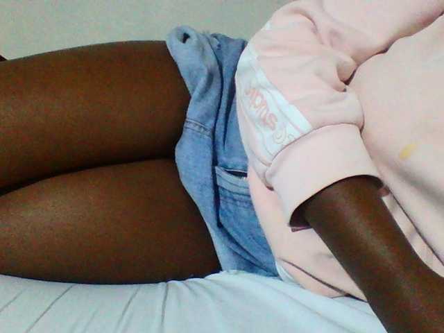 Sexyyves