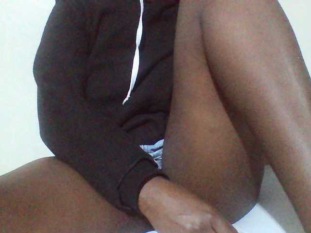 Sexyyves