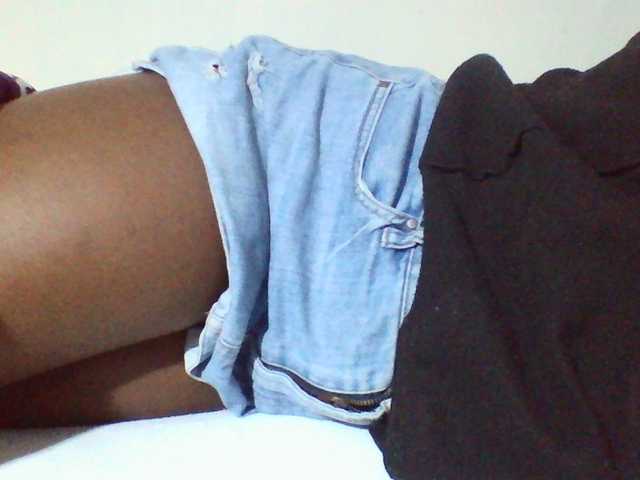 Sexyyves