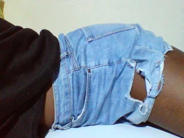 Sexyyves