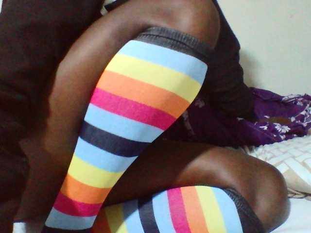 Sexyyves live cam on BongaCams