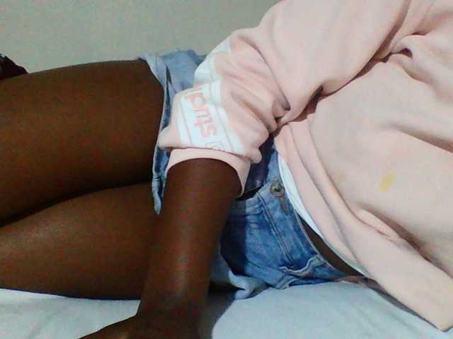 Sexyyves