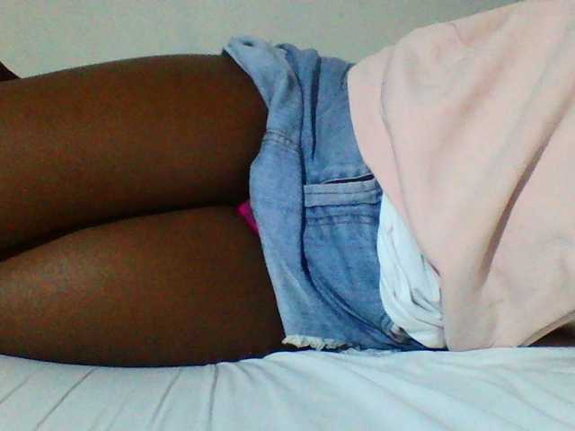Sexyyves