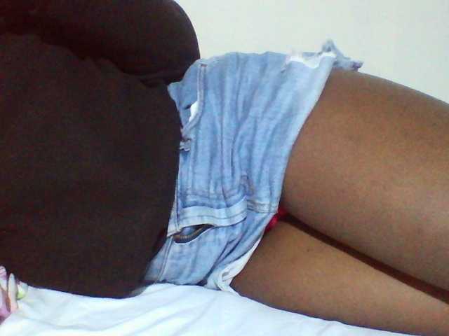 Sexyyves