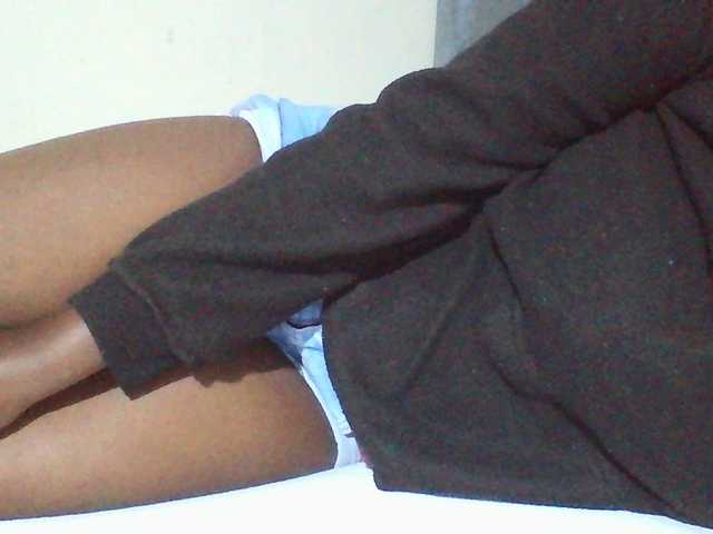 Sexyyves