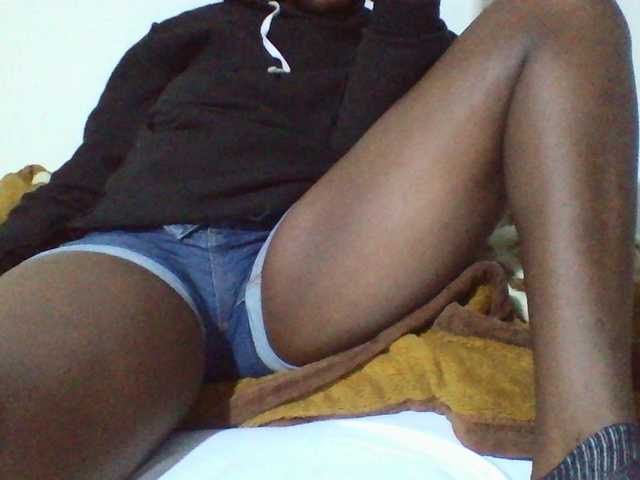 Sexyyves