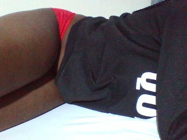 Sexyyves